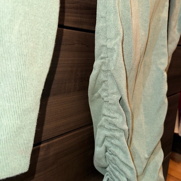 Body con Lioness Military Minds Mini Dress XXS - Picture 8 of 9